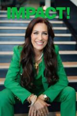 Tina Schaaf