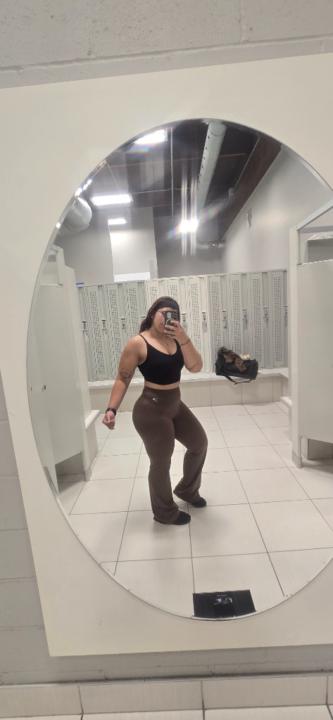 Paraskevi Turac