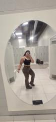 Paraskevi Turac