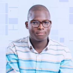 Abdulsobuur Durosinmi