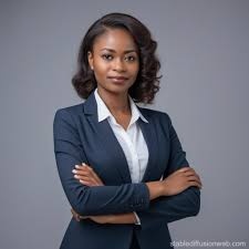 Machel Susan