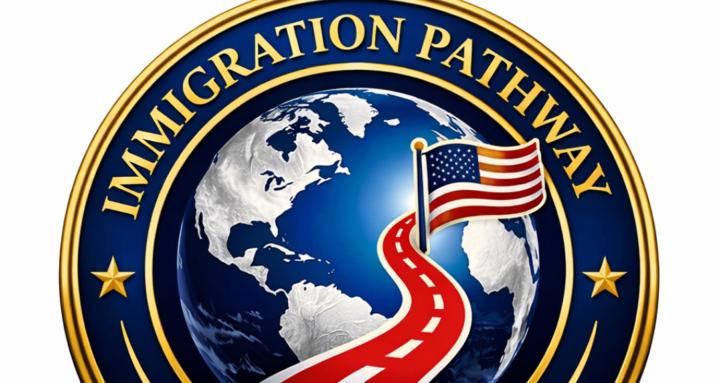 Immigration Pathway Institute