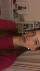 Leonie S