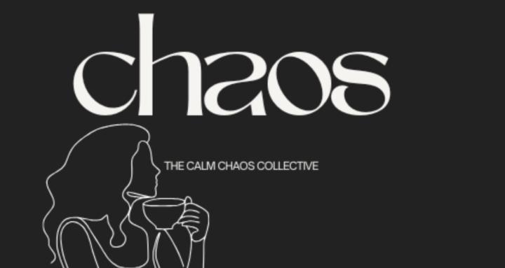 The Calm Chaos Collective