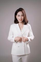 Thùy Mai