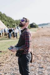 Nicholas Baskerville