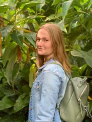 Robin Verduin