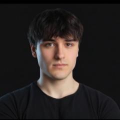 Marc Pahlke