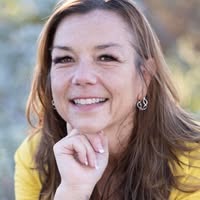 Anne Wilson