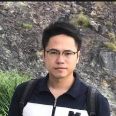莊 承諺