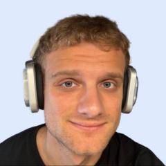 Krzysztof Zareba