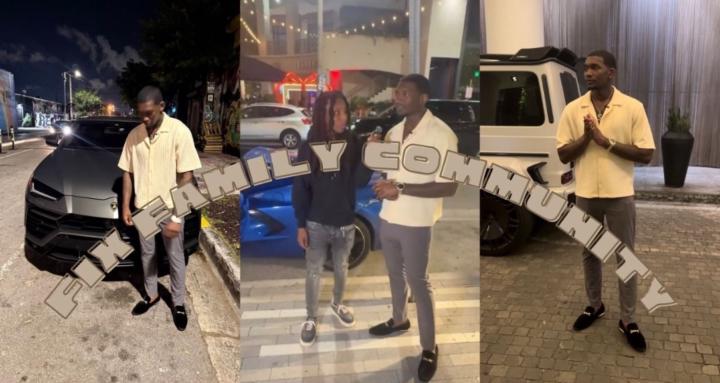 Fix Family Community 🧠