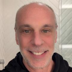 Ken Poliko