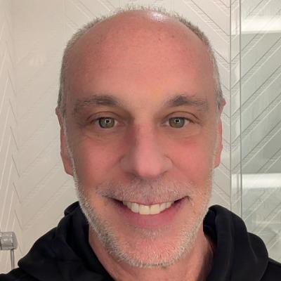 Ken Poliko