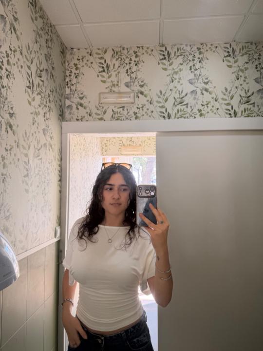 Kate Chartouny