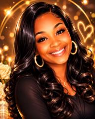 Naima Robinson