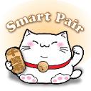 Logo Smart pair