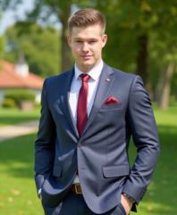 Seth French