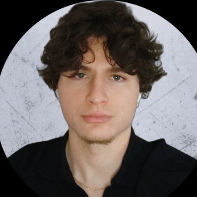 Baptiste Blavette