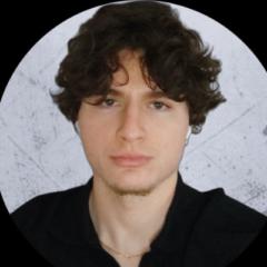 Baptiste Blavette