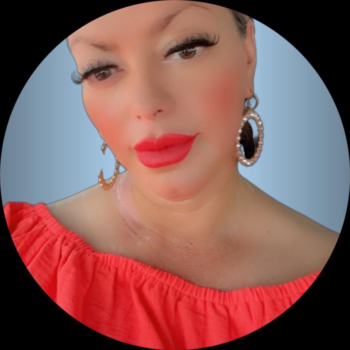 Sandra Hernandez