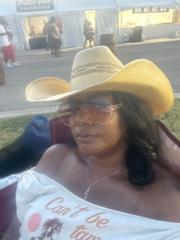 Coffy Charlton