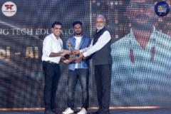 Manojkumar V