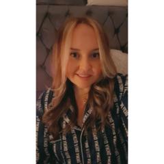 Erin Rennie