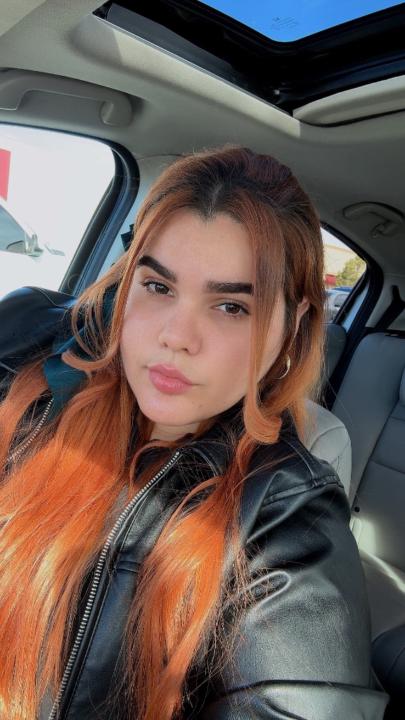 Mairelys Martinez