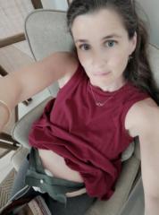 Delphine Beny