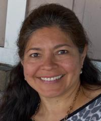 Rossana Papreck