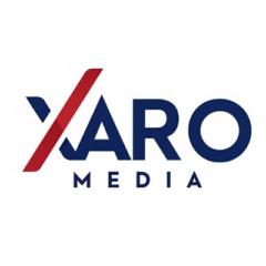 Xaro Media