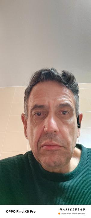 Juan Carlos Escrig Gallego