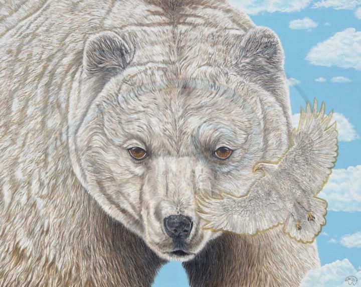Kathy Copsey