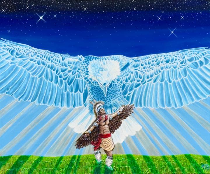 Kathy Copsey