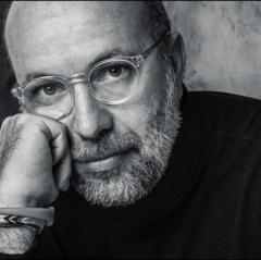 Ginés Marín