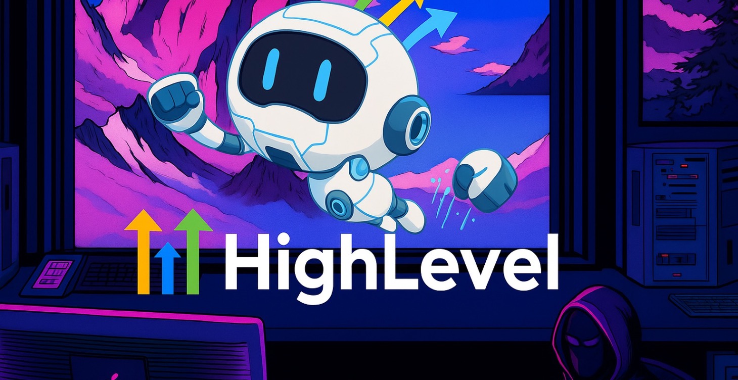 Genera más de $5,000 USD/mes como AI-MARKETER