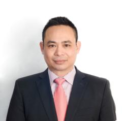 Minh Hai Le