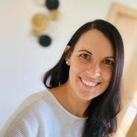 Anita Fechter