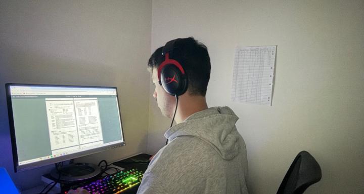 Mental Mastery for Students
