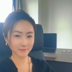 Echo Xia