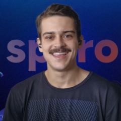 Sparo Automações