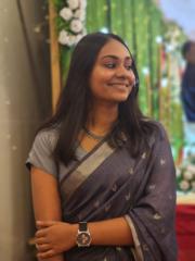 Sundaravalli Sneha