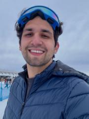 Ignacio Calvo