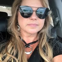 Celia Figueroa