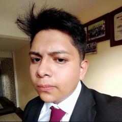 Carlos Vega