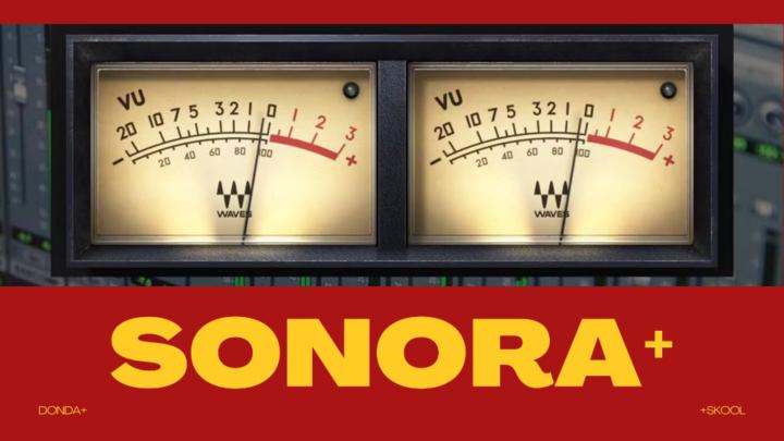 Stéphane Da Cruz Rodrigues