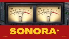 Stéphane Da Cruz Rodrigues