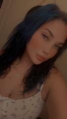 Brittney Young