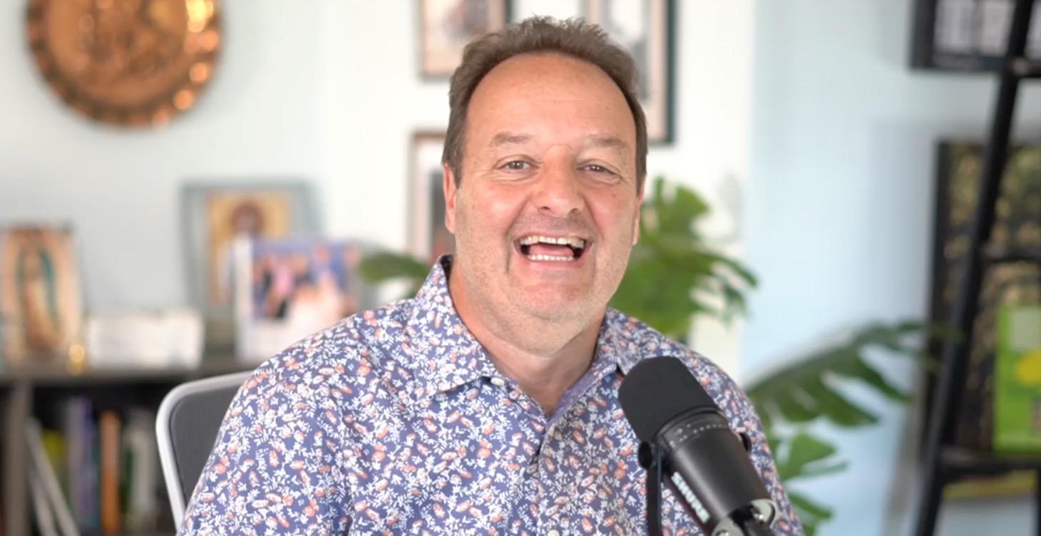 Money Coaching Course with Gino Barbaro